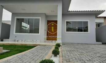 Imagem 3: Casa Alto Padrão em Interlagos - 03 Quartos e 02 Vagas de Garagem