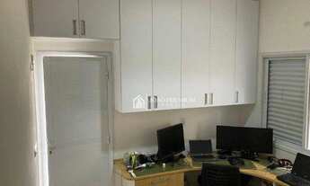 Imagem 6: Sobrado com 4 dormitórios à venda, 250 m² por R$ 1.590.000,00 - Urbanova - São José dos Ca