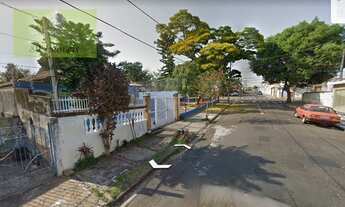 Imagem 5: Casa em Vila Monteiro (gleba I) - São Carlos, SP