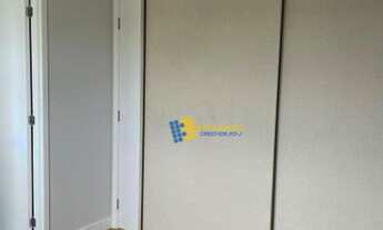 Imagem 5: Apartamento com 2 dormitórios, 65 m² - venda por R$ 650.000 ou aluguel por R$ 3.500/mês