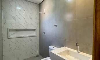 Imagem 5: RB Casa no bairro Panorama 2