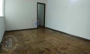 Imagem 3: Apartamento-Padrao-para-Aluguel-em-Penha-Rio-de-Janeiro-RJ