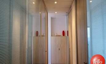 Imagem 4: São Paulo - Conjunto Comercial/sala - Brooklin