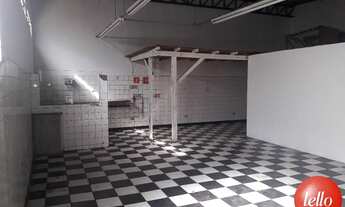 Imagem 7: São Paulo - Loja/Salão - Santo Amaro