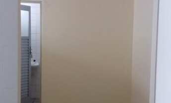 Imagem 7: 3/4 com suíte - Condomínio Edifício Maria Célia