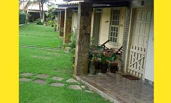 Imagem 3: FIT - Triplex Grussaí - Condomínio Fechado - 5 Quartos - Ótima Localização