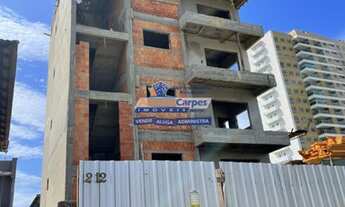 Imagem 5: BALNEÁRIO PIÇARRAS - Apartamento Padrão - Itacolomi