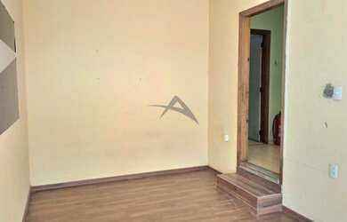 Imagem 7: Ponto comercial - Vila Brandina - Campinas