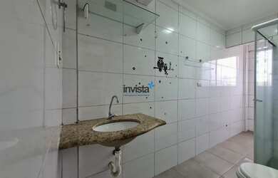 Imagem 8: COMPRAR APARTAMENTO, 1 QUARTO NA PONTA DA PRAIA EM SANTOS