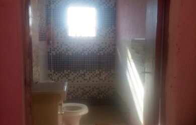 Imagem 3: Vende se casa ? ou troca