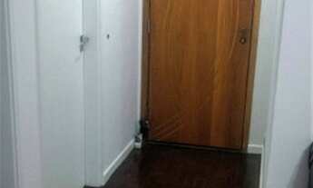 Imagem 2: SÃO PAULO - Apartamento Padrão - BELA VISTA