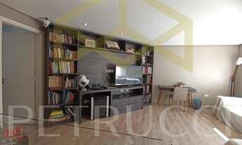 Imagem 4: Casa - Jardim Panorama - Vinhedo