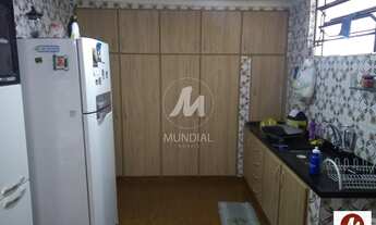 Imagem 7: Casa (térrea na rua) 2 dormitórios, cozinha planejada