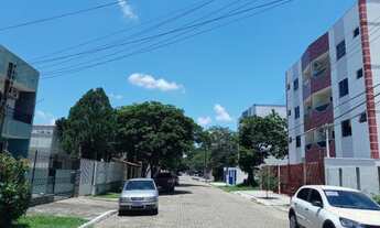 Imagem 5: Casa Resende Casa com 3 dormitórios