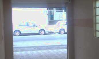 Imagem 6: Sala Comercial Setor Bela Vista 2,40x7 mts+ 14 m2 extensão Fundo