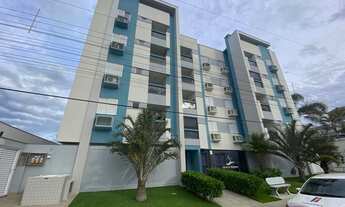 Imagem: APARTAMENTO A VENDA NO CENTRO DO BALNEÁRIO