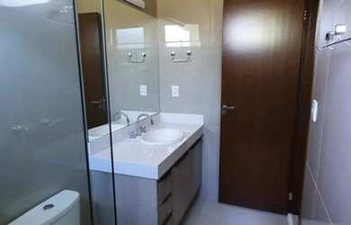 Imagem 15: Casa em Condomínio para Venda em Ribeirão Preto, Loteamento Agra Ribeirão Preto, 3 dormitó