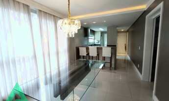 Imagem 2: Lindo apartamento, no Jardim Blumenau!