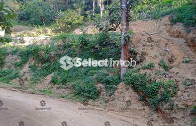 Imagem 2: Terreno para VENDA, Estância Rio Grande - Mauá