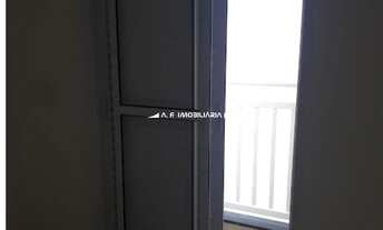 Imagem 2: São Paulo - Apartamento Padrão - SANTANA