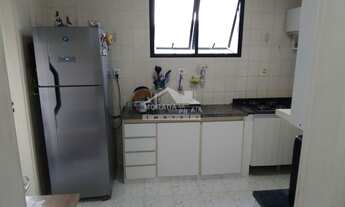 Imagem 5: Apartamento duplex no Forte, 2 Dormitórios, 1 vaga, Confira na Imobiliária em Praia Grande