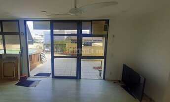 Imagem 7: Rio de Janeiro - Apartamento Padrão - Recreio dos Bandeirantes