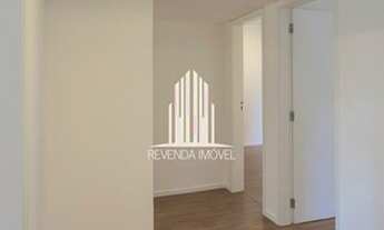 Imagem 6: Lindo apartamento de 94m² com ótima localização