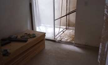 Imagem 7: IBIRITé - Apartamento Padrão - Palmeiras (Parque Durval De Barros