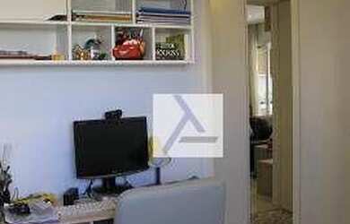 Imagem 6: Apartamento com 3 dormitórios à venda, 96 m² por R$ 1.255.000,00 - Vila Leopoldina - São P