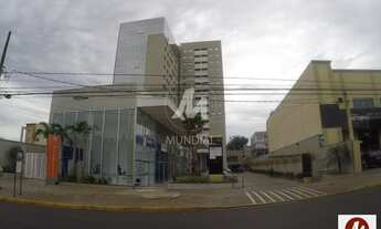 Imagem 2: Apartamento (flat) 1 dormitórios/suite, cozinha planejada, portaria 24 horas, elevador, em