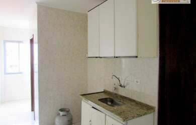 Imagem 13: AP0656- Apartamento de 02 dormitórios, Praia da Enseada, Guarujá/SP