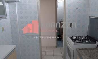 Imagem 2: SÃO BERNARDO DO CAMPO - Apartamento Padrão - CENTRO