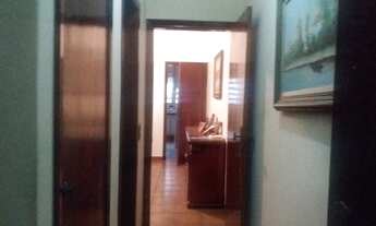 Imagem 3: Casa (sobrado Casa com 3 dormitórios