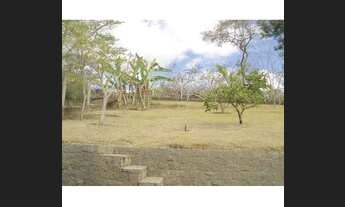 Imagem 5: Térrea para venda tem 42 metros quadrados com 2 quartos em Werneck - Paraíba do Sul