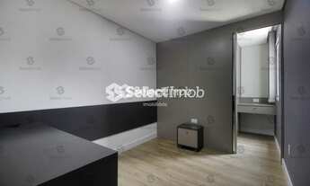 Imagem 4: Cobertura à VENDA na Vila Bocaina - Mauá/SP