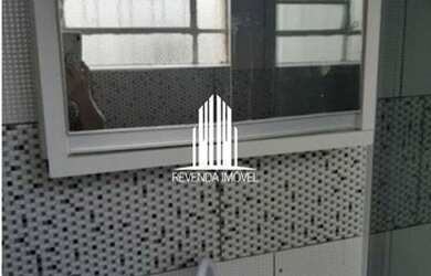 Imagem 5: Perdizes - Terrea 2 dorms - 2 vagas