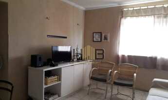 Imagem 5: Apartamento com 3 dormitórios à venda, 73 m² por R$ 180.000,00 - Bela Vista - Fortaleza/CE