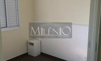 Imagem 5: SãO PAULO - Apartamento Padrão - Cambuci