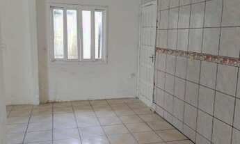 Imagem 6: Casa mista à venda - Cidade Nova - Itajaí/SC