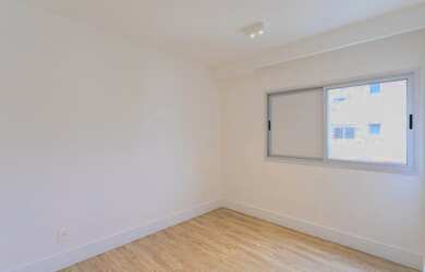 Imagem 3: APARTAMENTO RESIDENCIAL em São Paulo - SP, Moema