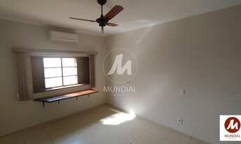 Imagem 8: Casa (térrea na rua) 4 dormitórios/suite, cozinha planejada