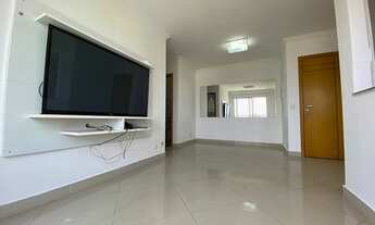 Imagem: Apartamento 02 dormitórios em Barueri