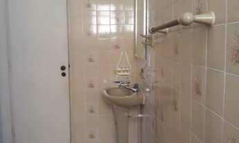 Imagem 7: Apartamento com 2 dorms, Tupi, Praia Grande - R$ 280 mil, Cod: 1671