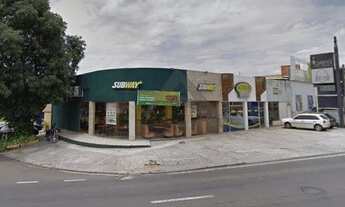 Imagem: Terreno - Vila Sônia (Sousas) - Campinas