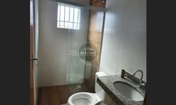 Imagem 5: CASA com 02 quartos para VENDA