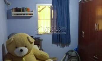 Imagem 7: PELOTAS - Casa Padrão - Arco Iris