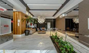 Imagem 4: BALNEáRIO CAMBORIú - Apartamento Padrão - Pioneiros