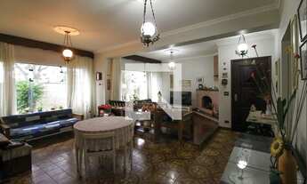 Imagem 5: Casa à Venda - Jardim Avelino , 4 Quartos, 240 m2