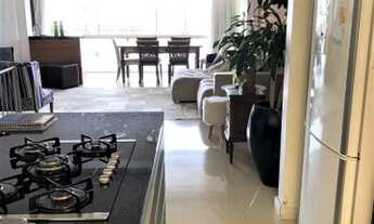 Imagem 6: Porto Alegre - Casa Padrão - Vila Conceição