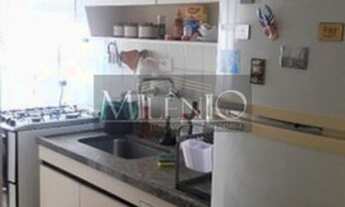 Imagem 3: SãO PAULO - Apartamento Padrão - Parque Imperial